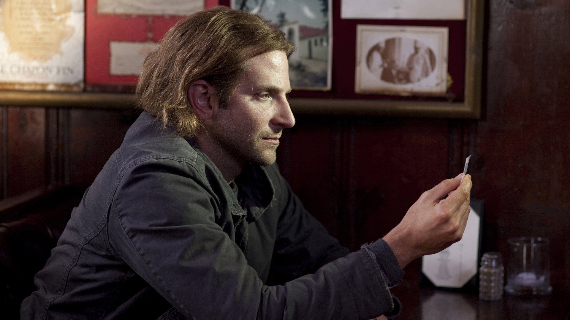 Limitless (2011) wallpaper #8 — 1920×1080 Full HD backdrop — The life of an unsuccessful writer is transformed by a top-secret 'smart drug' that… — free HD background for desktop, MacBook, mobile & iPhone (ref bPsUUR9uY7mO2Sbql6MDVzigzgI)