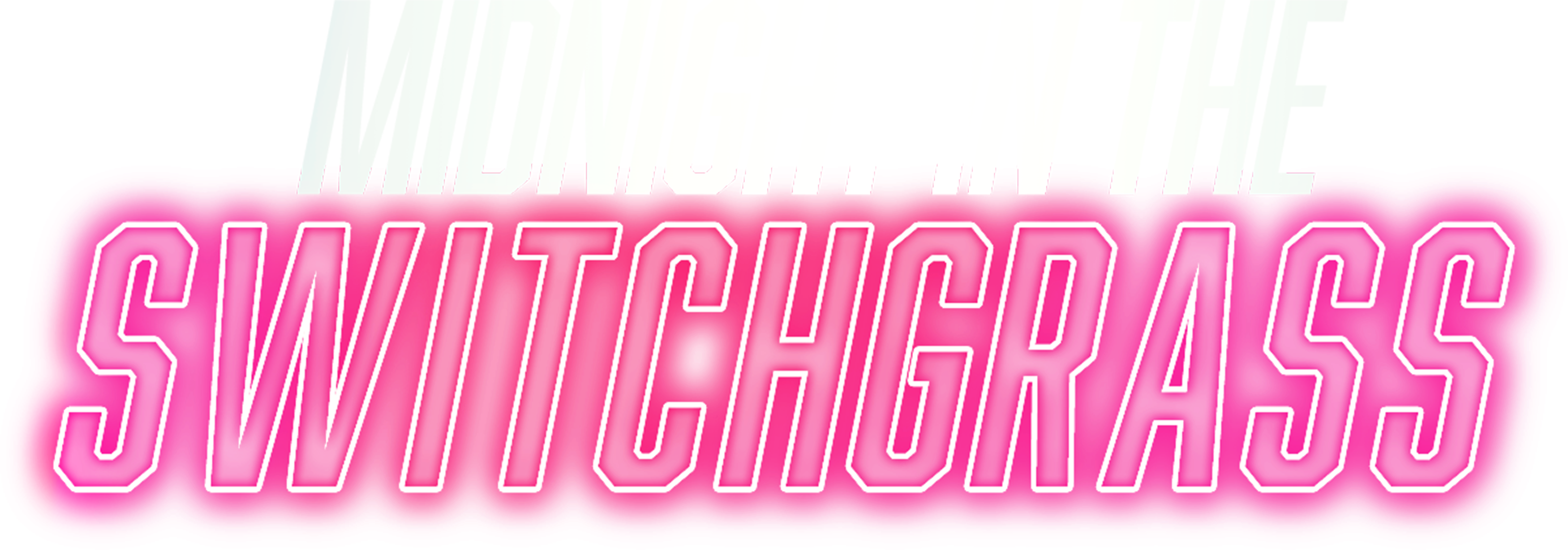 Midnight in the Switchgrass