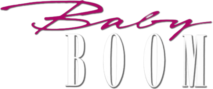 Baby Boom