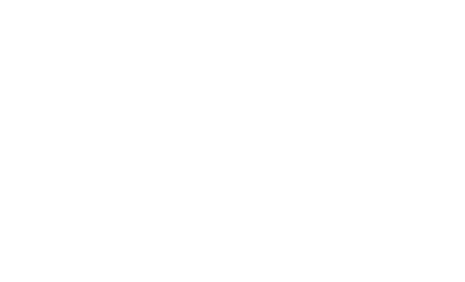 Five Gold Rings