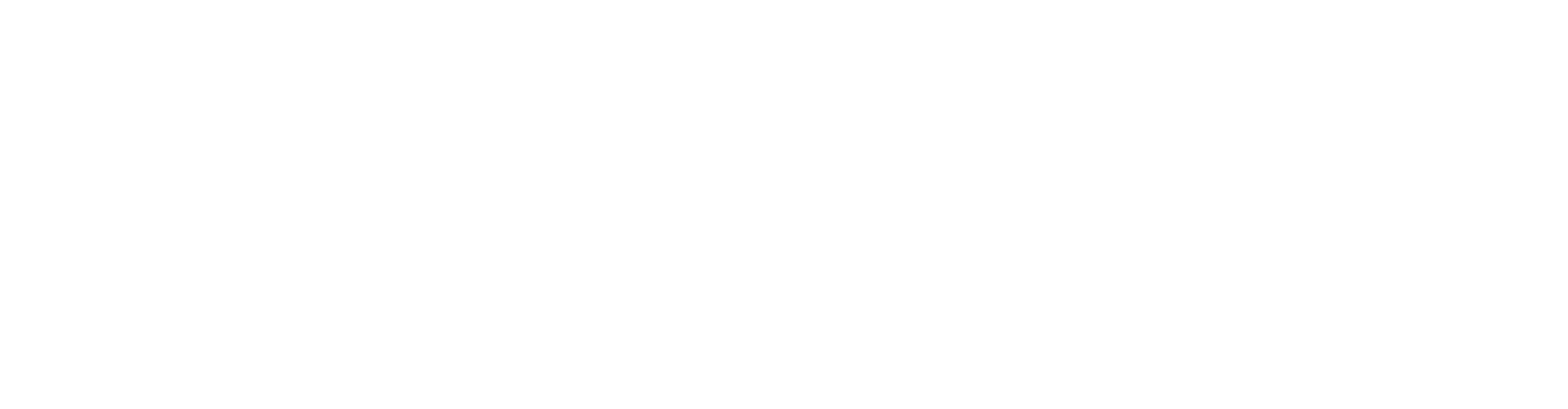 Nigella's Cook, Eat, Repeat
