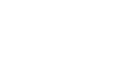 Operation Portugal