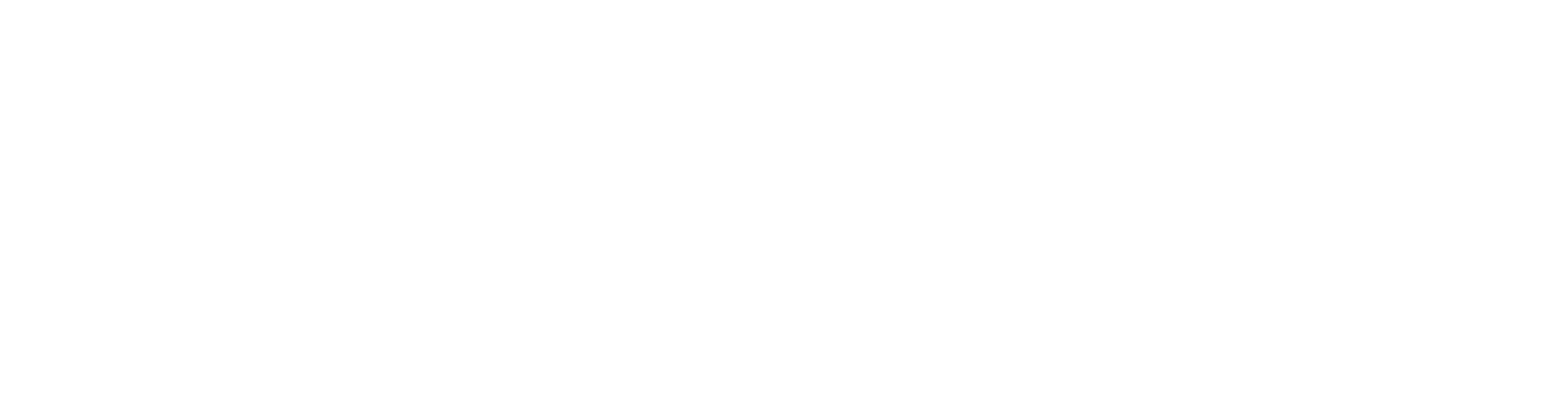 East Palace, West Palace