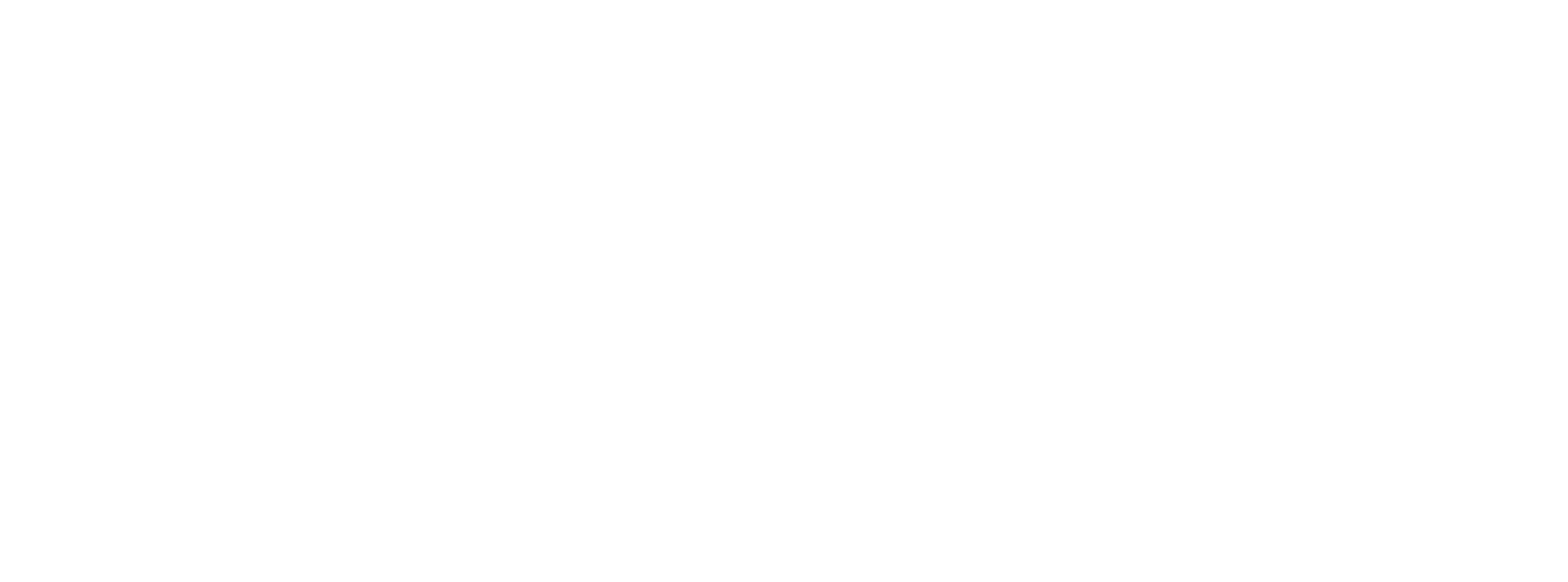 Anitomo