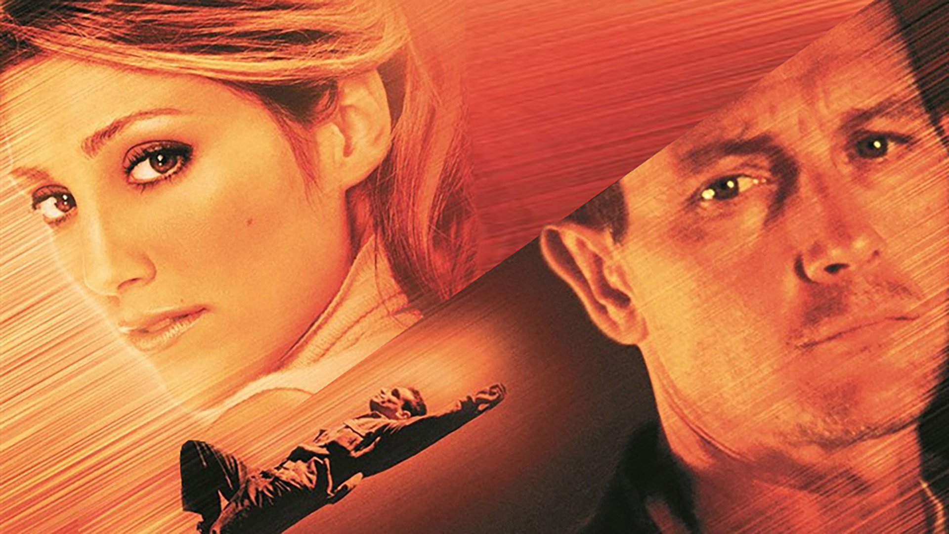 Backflash (2002) wallpaper #1 — 1920×1080 Full HD backdrop — A woman is released from prison and heads home to help outwit a local mob boss and pull… — free HD background for desktop, MacBook, mobile & iPhone (ref c19lKPF54a3KWWGPrP3g4cvpci9)