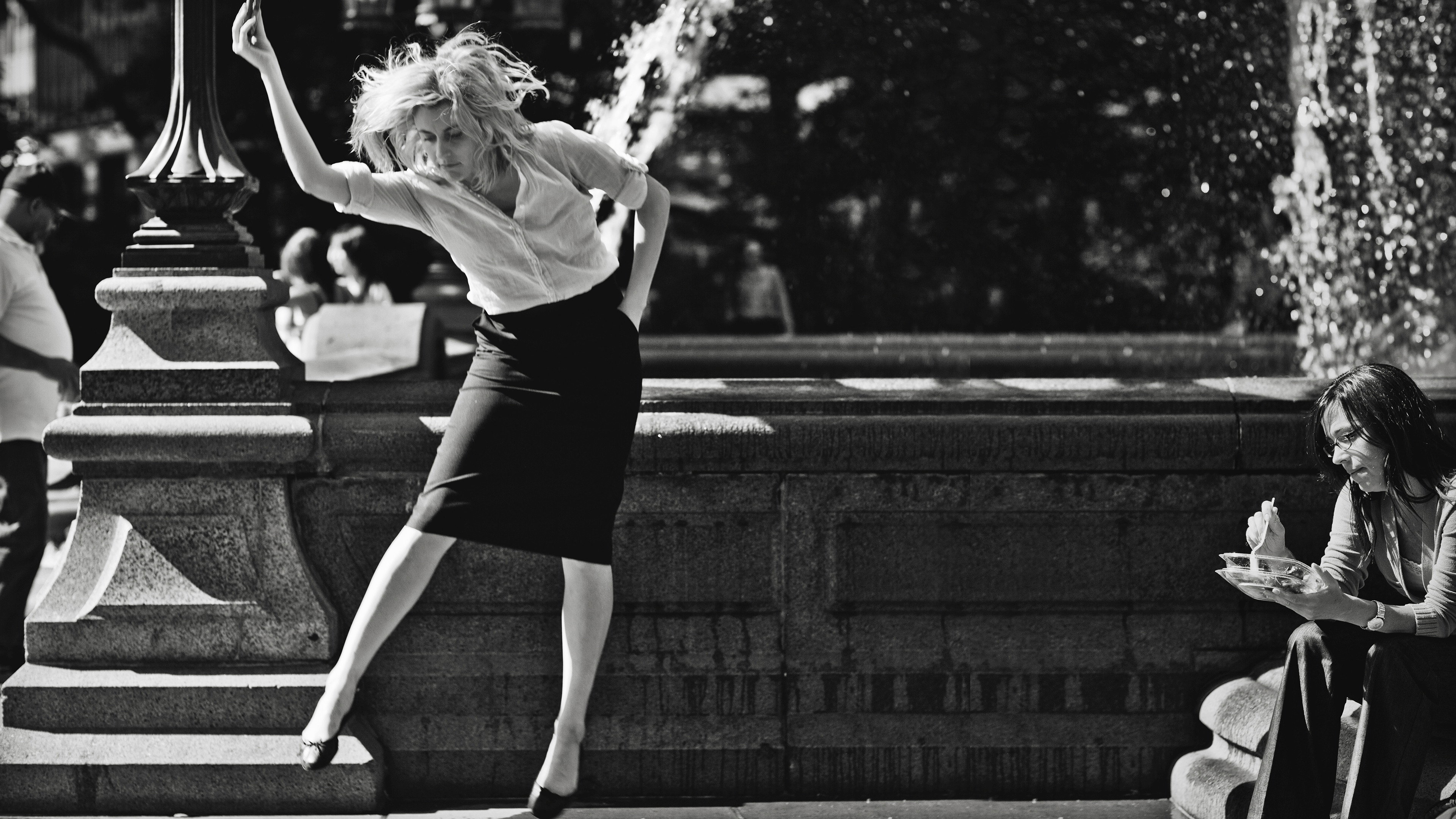 Frances Ha (2013) wallpaper #6 — 3840×2160 4K UHD backdrop — An aspiring dancer moves to New York City and becomes caught up in a whirlwind of flighty… — free HD background for desktop, MacBook, mobile & iPhone (ref c20bmbxkpZbP7QI5HOAaWFuO2Kj)