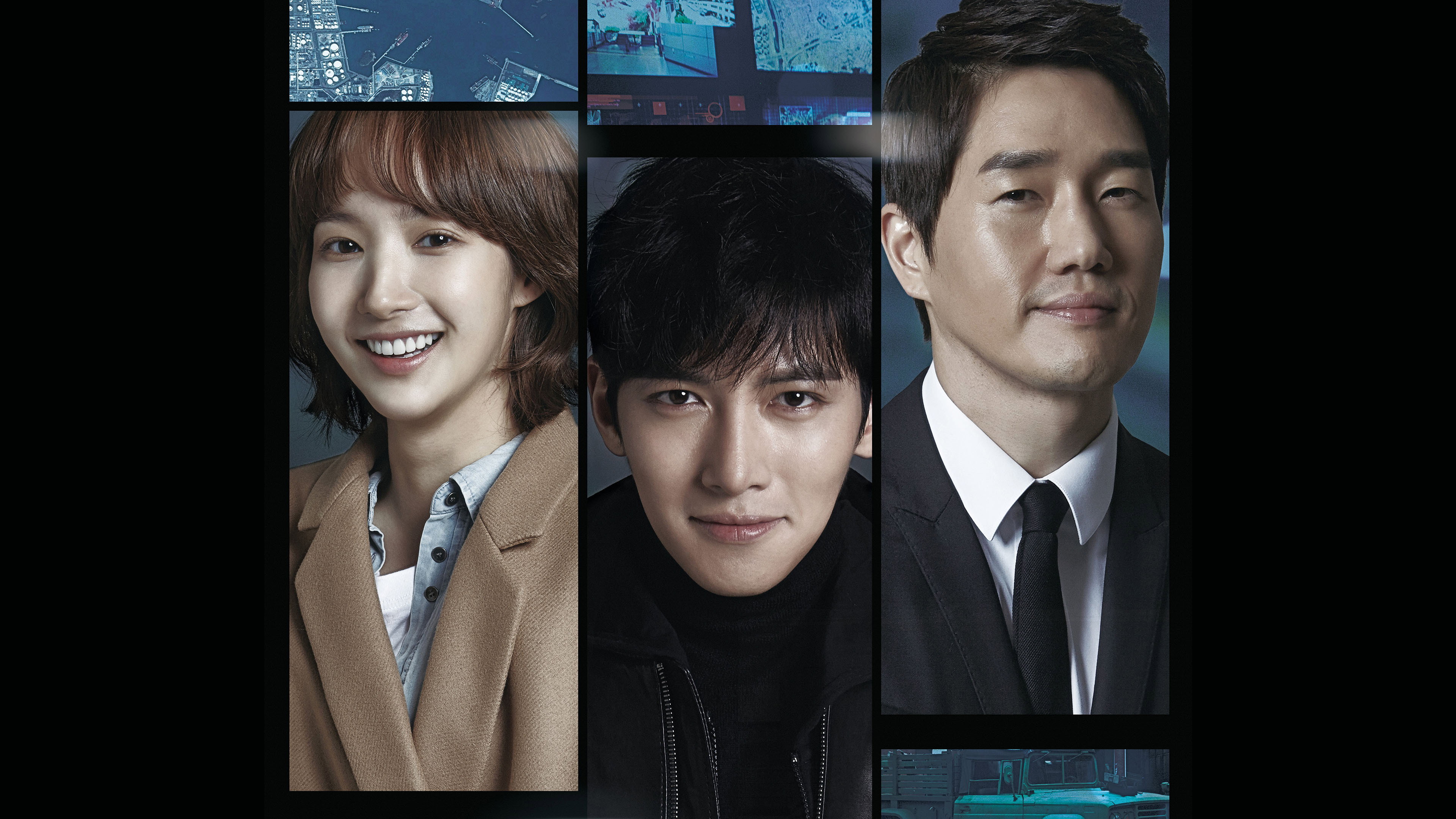 Healer (2014) wallpaper #3 — 3840×2160 4K UHD backdrop — A star reporter, a second-rate journalist and a man by the code name "Healer" are brought… — free HD background for desktop, MacBook, mobile & iPhone (ref c3K7tLtkWyJqM3O2zyHjAgNsvnF)