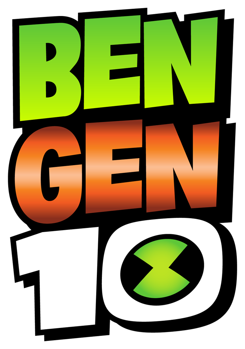 Ben Gen 10