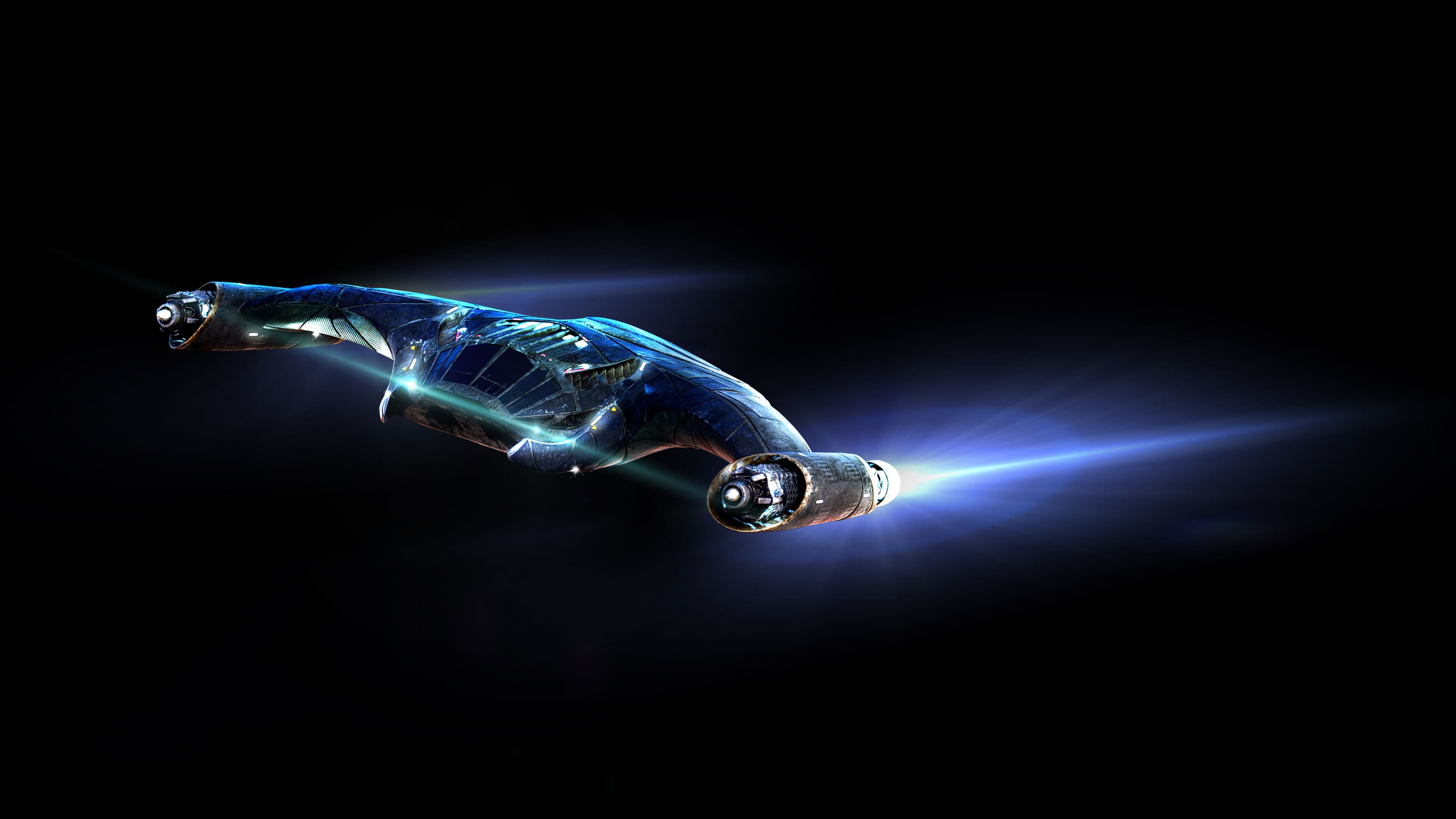 Killjoys (2015) wallpaper #6 — 3840×2160 4K UHD backdrop — An action-packed adventure series following a fun-loving, hard living trio of… — free HD background for desktop, MacBook, mobile & iPhone (ref c8AOFnKnqU3TO7gyn0kOimjzmLP)
