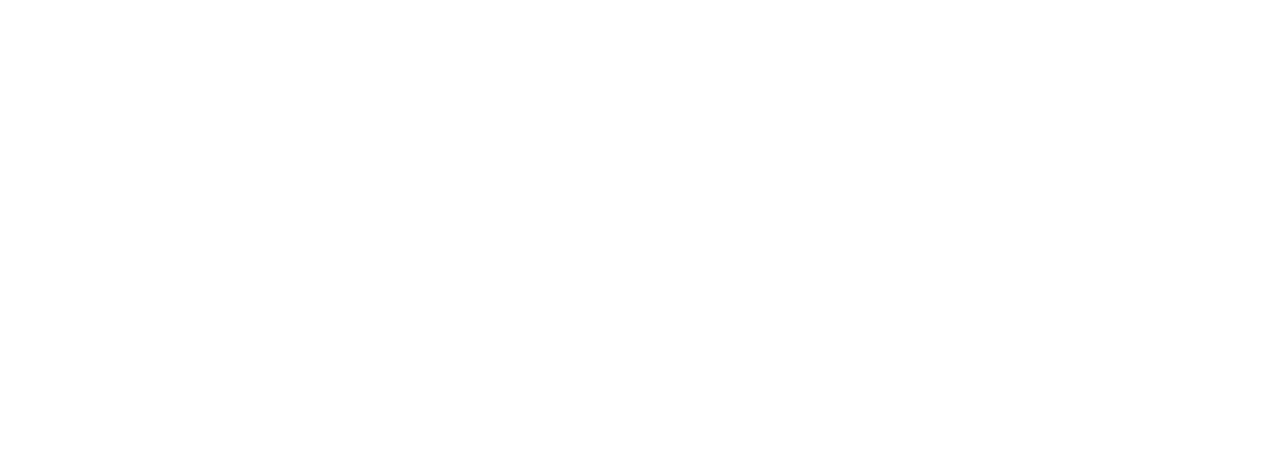 On Body and Soul