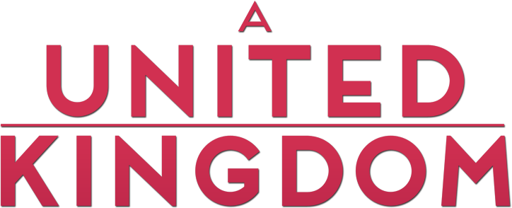 A United Kingdom