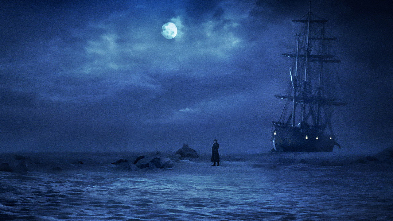 The Terror (2018) wallpaper #8 — 1280×720 HD backdrop — A chilling anthology series featuring stories of people in terrifying situations inspired… — free HD background for desktop, MacBook, mobile & iPhone (ref cAxVBZX5vit7zHbcMdy4ybmC5Aa)
