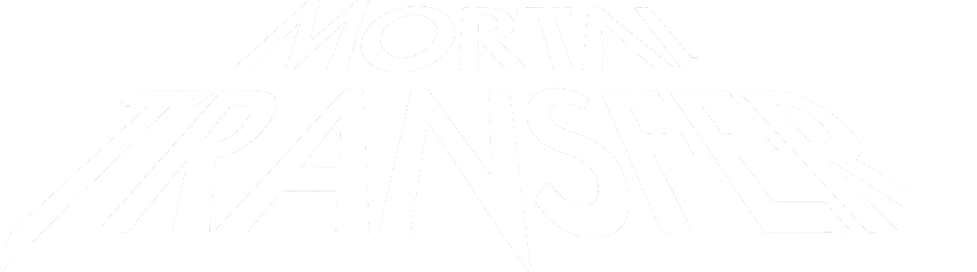 Mortal Transfer