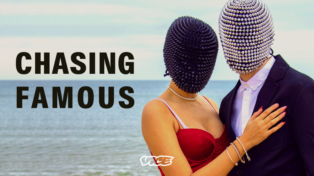 Chasing Famous (2022) wallpaper #1 — 1280×720 HD backdrop — What is the English language plot outline for Chasing Famous (2022)? — free HD background for desktop, MacBook, mobile & iPhone (ref cI2laGD8r60qr2Xz3yZPycg80AB)