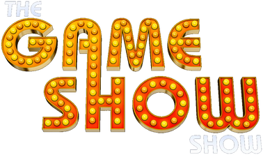 The Game Show Show