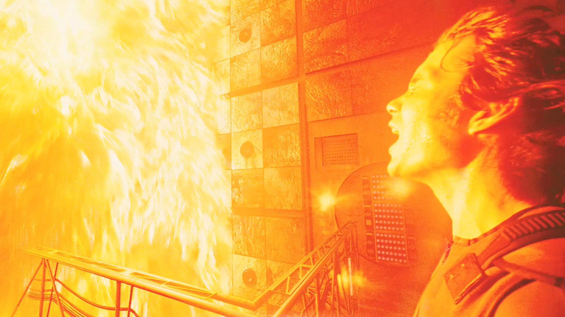 Sunshine (2007) wallpaper #4 — 1920×1080 Full HD backdrop — Fifty years into the future, the sun is dying, and Earth is threatened by arctic… — free HD background for desktop, MacBook, mobile & iPhone (ref cO7SwVELPP8pUezAmloQrMd8cwH)