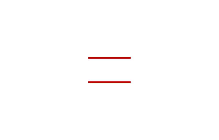 Escape from Pretoria