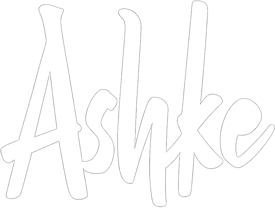 Ashke