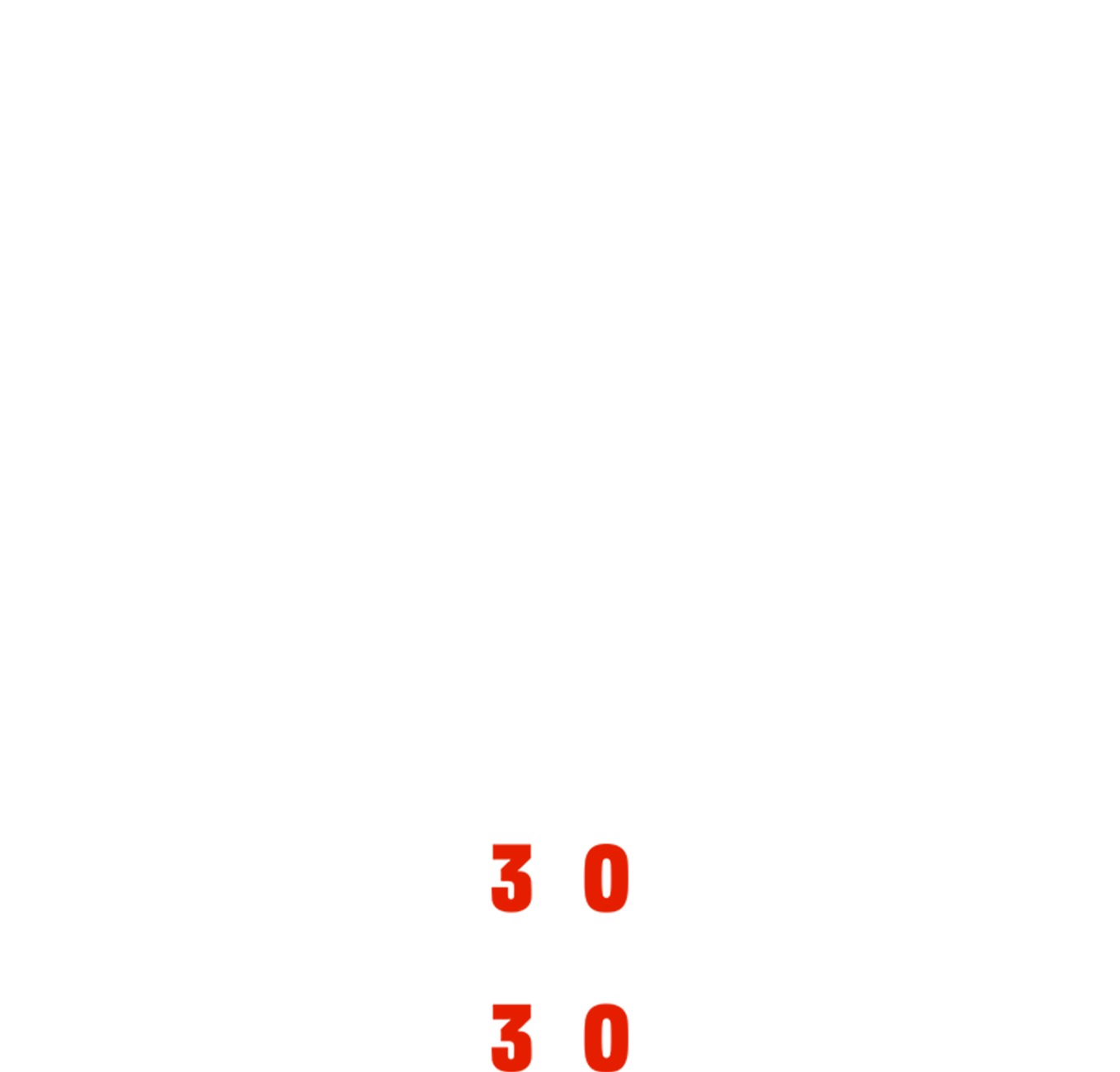 The Birth of Big Air