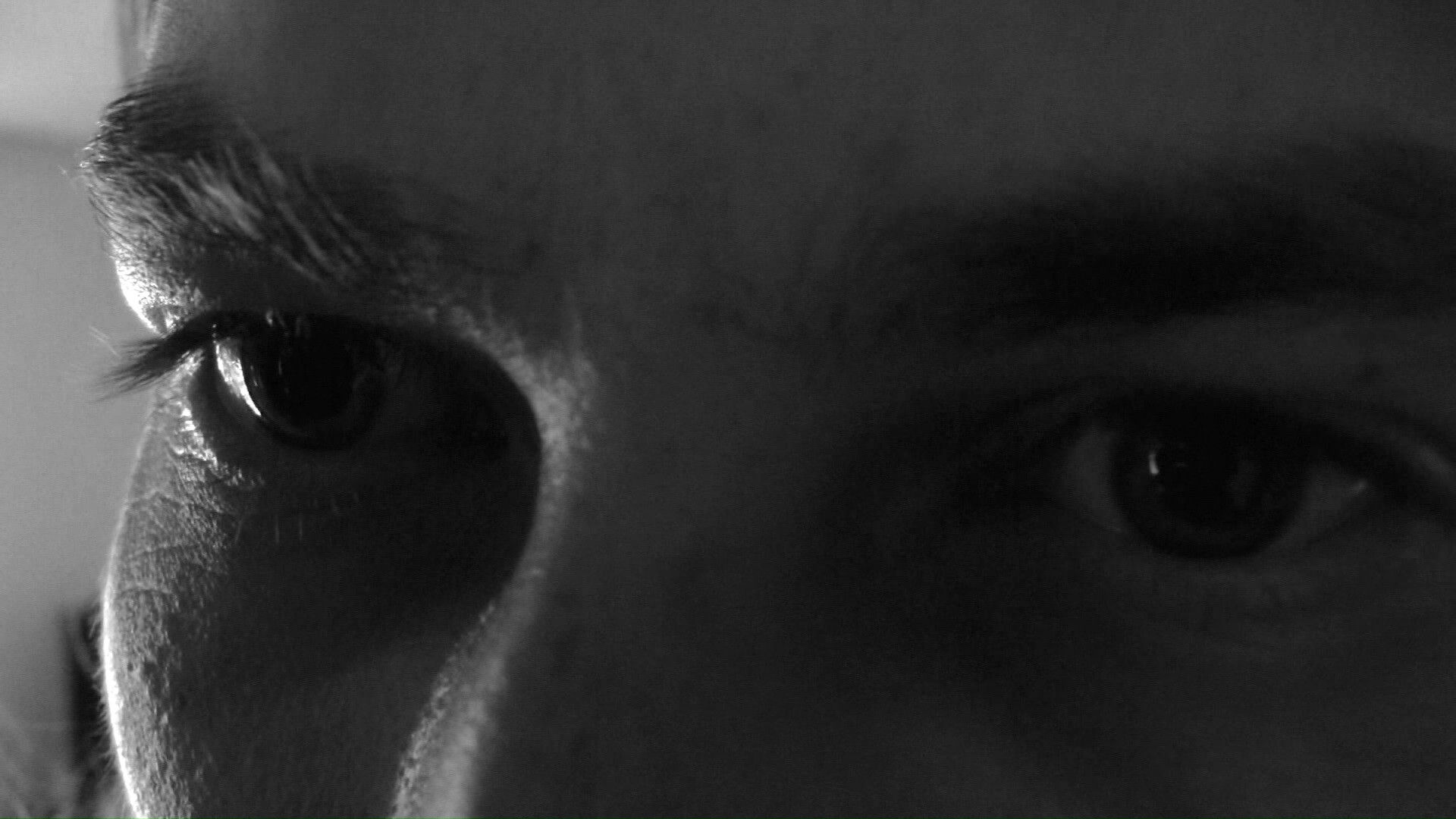 The Visit (2008) wallpaper #2 — 1920×1080 Full HD backdrop — He, wakes up. She, materializes in his living environment. They are attracted and make… — free HD background for desktop, MacBook, mobile & iPhone (ref cZ75dAHptrzQlPpfjOCkKZ95Cwa)