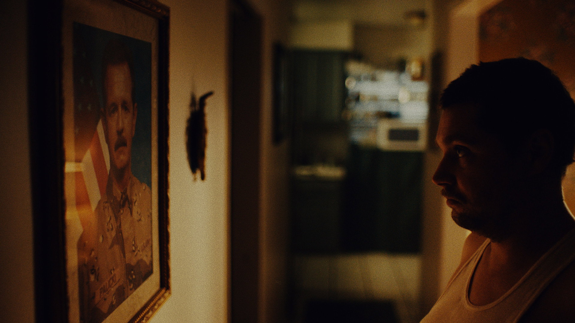Cuck (2019) wallpaper #6 — 1920×1080 Full HD backdrop — Ronnie is a young white male, struggling with the pressures of life. He’s unemployed,… — free HD background for desktop, MacBook, mobile & iPhone (ref cfDX2Py6Xa1kZDccVtT1EBJ4gpp)