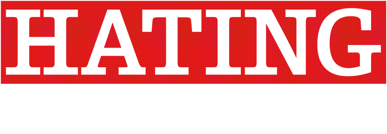 Hating Peter Tatchell