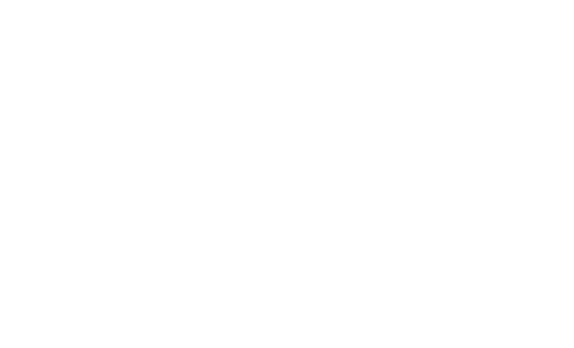 SK8 the Infinity EXTRA PART