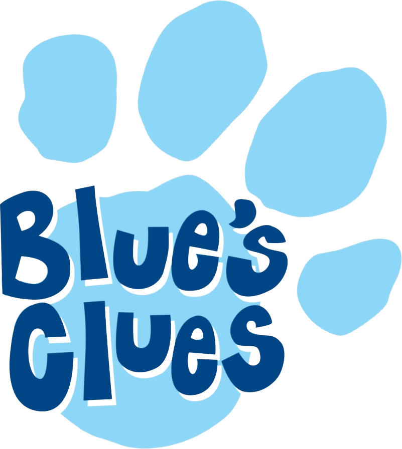 Blue's Clues