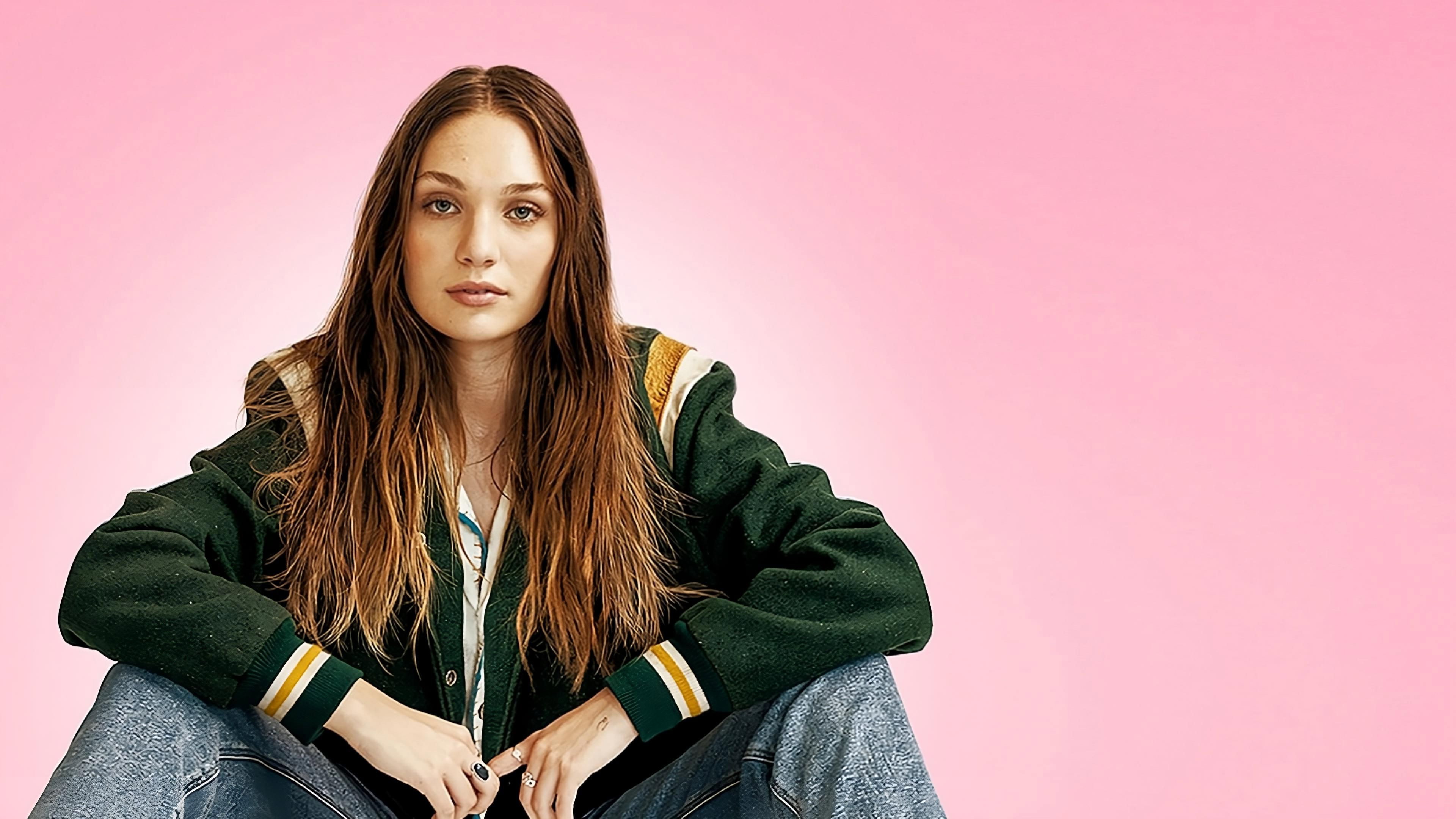 Fitting In (2024) wallpaper #3 — 3840×2160 4K UHD backdrop — A teenage girl gets diagnosed with a reproductive condition that upends her plans to have… — free HD background for desktop, MacBook, mobile & iPhone (ref ctk8ZaPCc5Ey0ig7O2U0ylrTcoF)