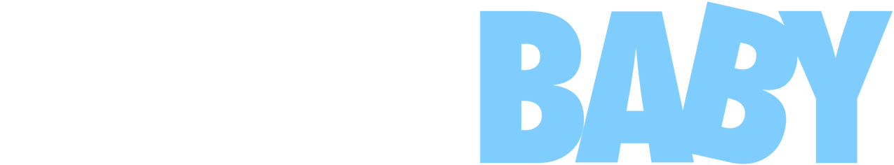 Man vs Baby