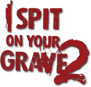 I Spit on Your Grave 2