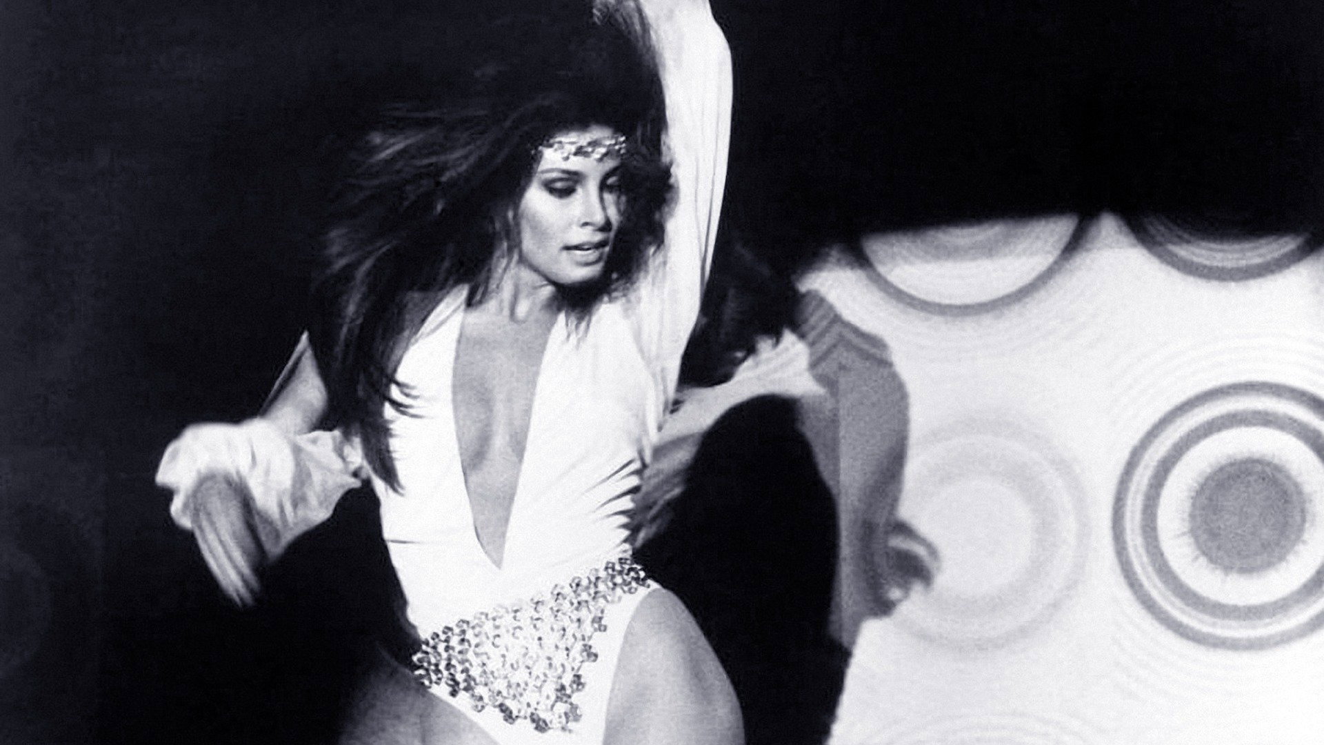 Flareup (1969) wallpaper #3 — 1920×1080 Full HD backdrop — A Las Vegas go-go dancer moves to Los Angeles to escape the psycho who has killed her… — free HD background for desktop, MacBook, mobile & iPhone (ref cypRoo2a55sToFjdRluaXf3a0YT)