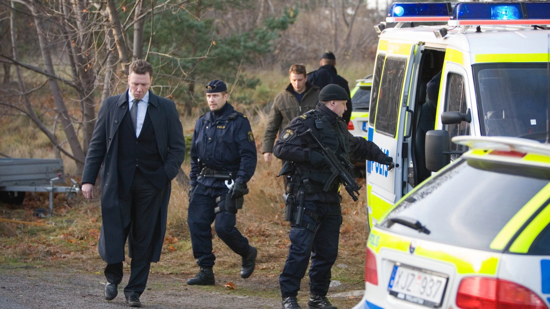 Beck (1999) wallpaper #7 — 1920×1080 Full HD backdrop — Beck follows Swedish police officer Martin Beck and his team as they investigate various… — free HD background for desktop, MacBook, mobile & iPhone (ref d3CFPhmSpWYSrwp8DPCjAMTZmeL)