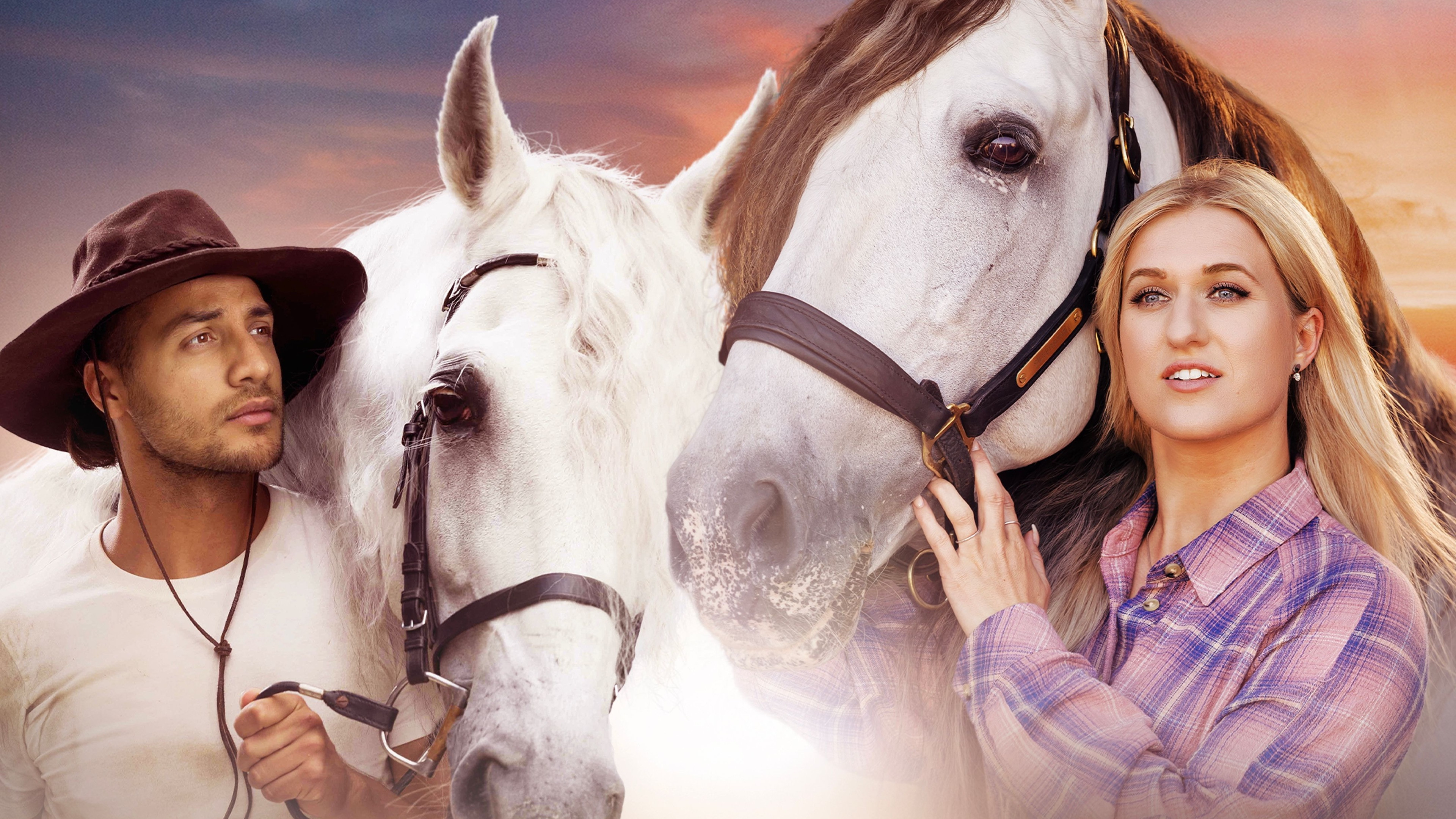 Silverstar (2021) wallpaper #2 — 3840×2160 4K UHD backdrop — Several years after her win with Whitestar, Megan (Britt Dekker) runs her own equestrian… — free HD background for desktop, MacBook, mobile & iPhone (ref d3eBwQSWYZGtrRYgBVbefo7nSbE)