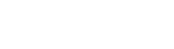 Y2Kevin