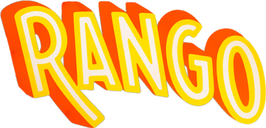 Rango