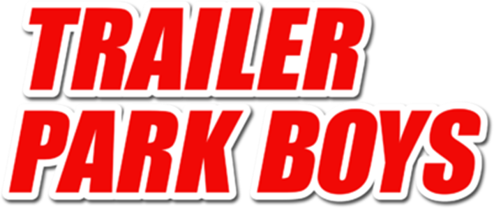 Trailer Park Boys