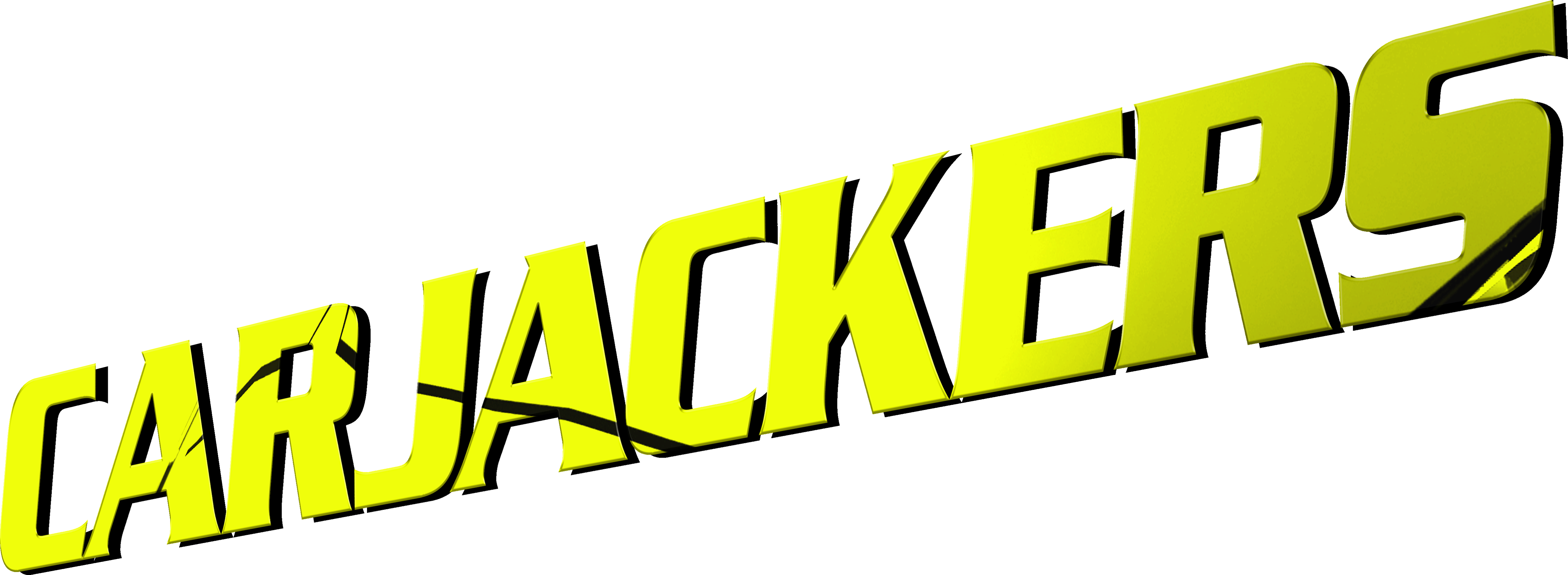 Carjackers