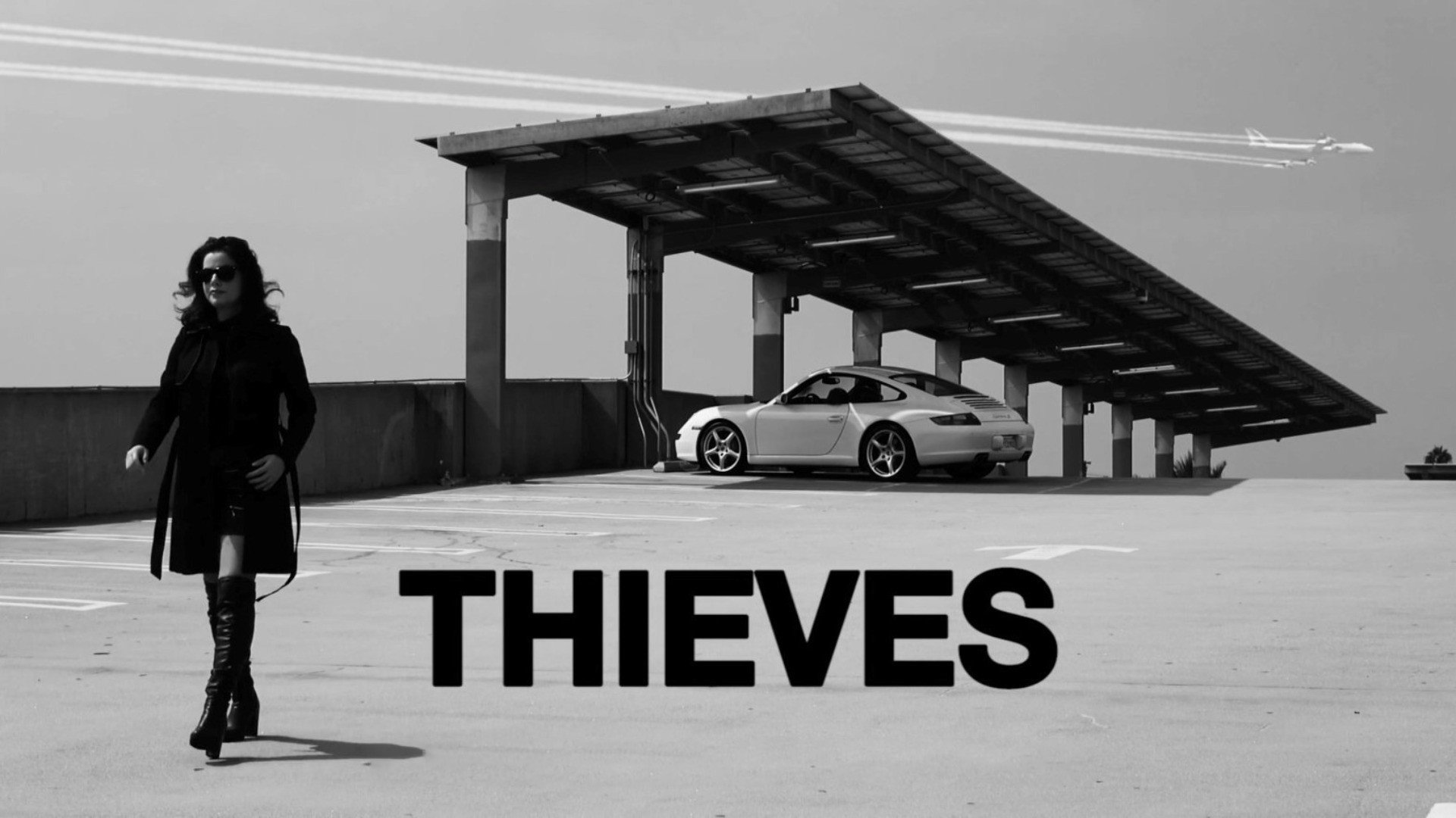 Thieves (2018) wallpaper #2 — 1920×1080 Full HD backdrop — A group of career thieves plan to take down a racetrack in Los Angeles which leads to… — free HD background for desktop, MacBook, mobile & iPhone (ref dFzSsiLAdSEaG8O2BOx0rXUQJya)