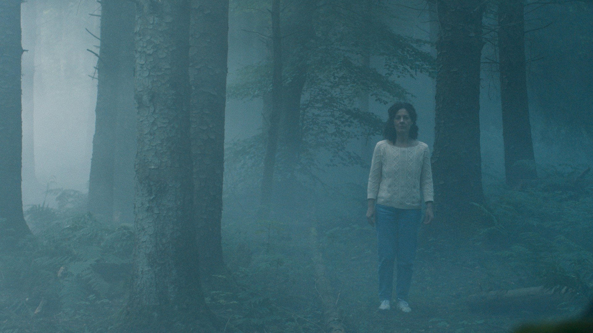 Kill (2024) wallpaper #9 — 1920×1080 Full HD backdrop — The story centres on three brothers and their violent father who live in a remote forest.… — free HD background for desktop, MacBook, mobile & iPhone (ref dHULnidBE2jUIDO4epWrFdVZDqj)
