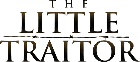 The Little Traitor