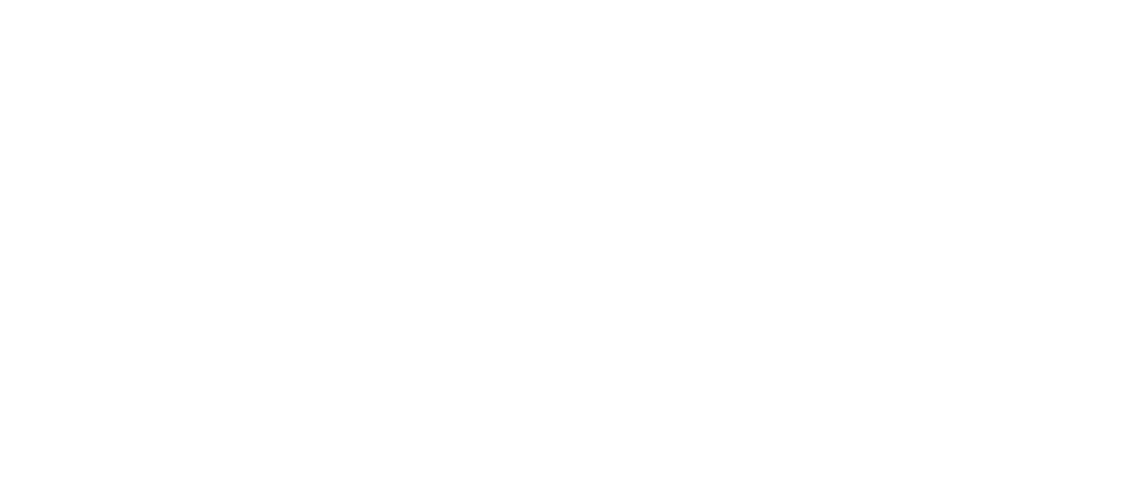 Shinjuku Incident
