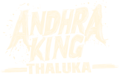 Andhra King Taluka