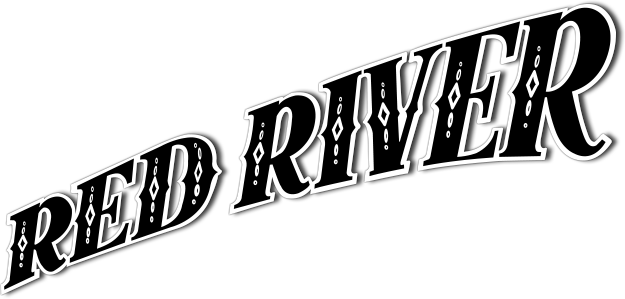 Red River