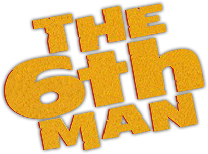 The 6th Man