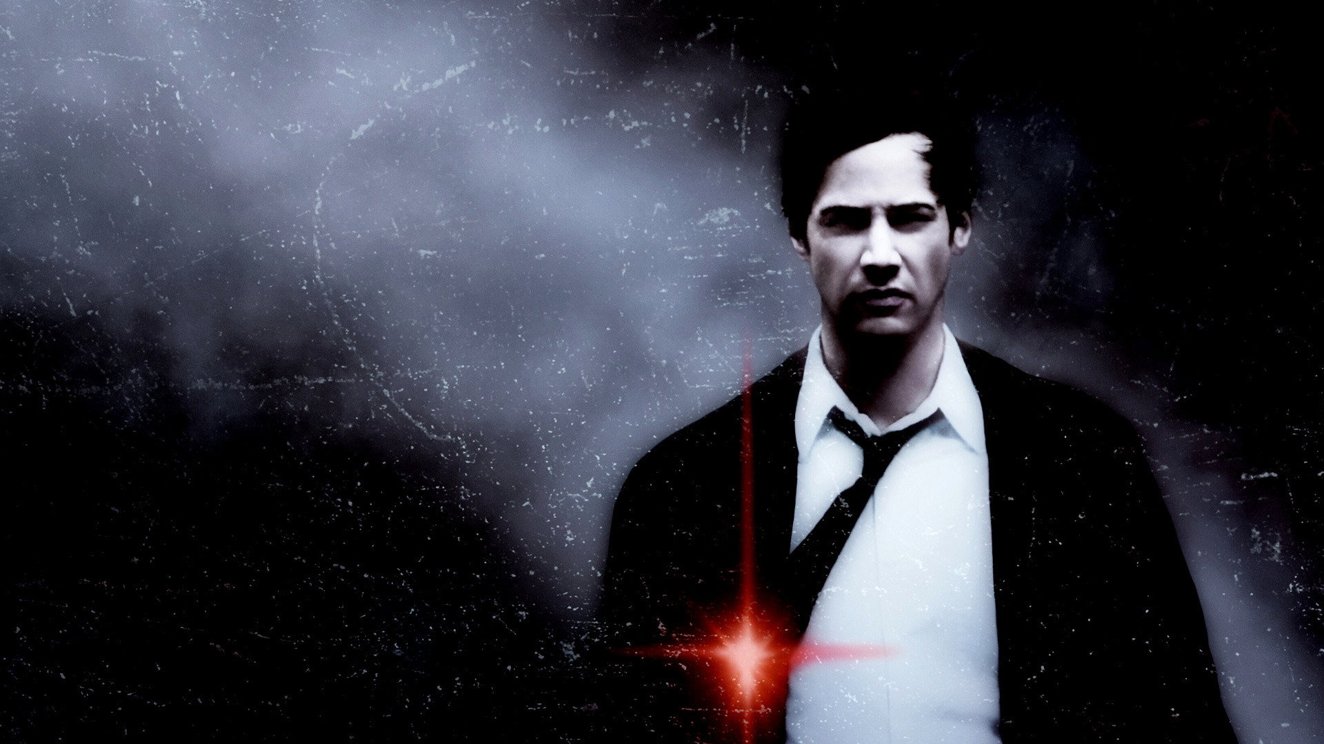 Constantine (2005) wallpaper #19 — 1920×1080 Full HD backdrop — John Constantine has literally been to Hell and back. When he teams up with a policewoman… — free HD background for desktop, MacBook, mobile & iPhone (ref dTT15C48BQtuIFOAAri4okEsO2P)