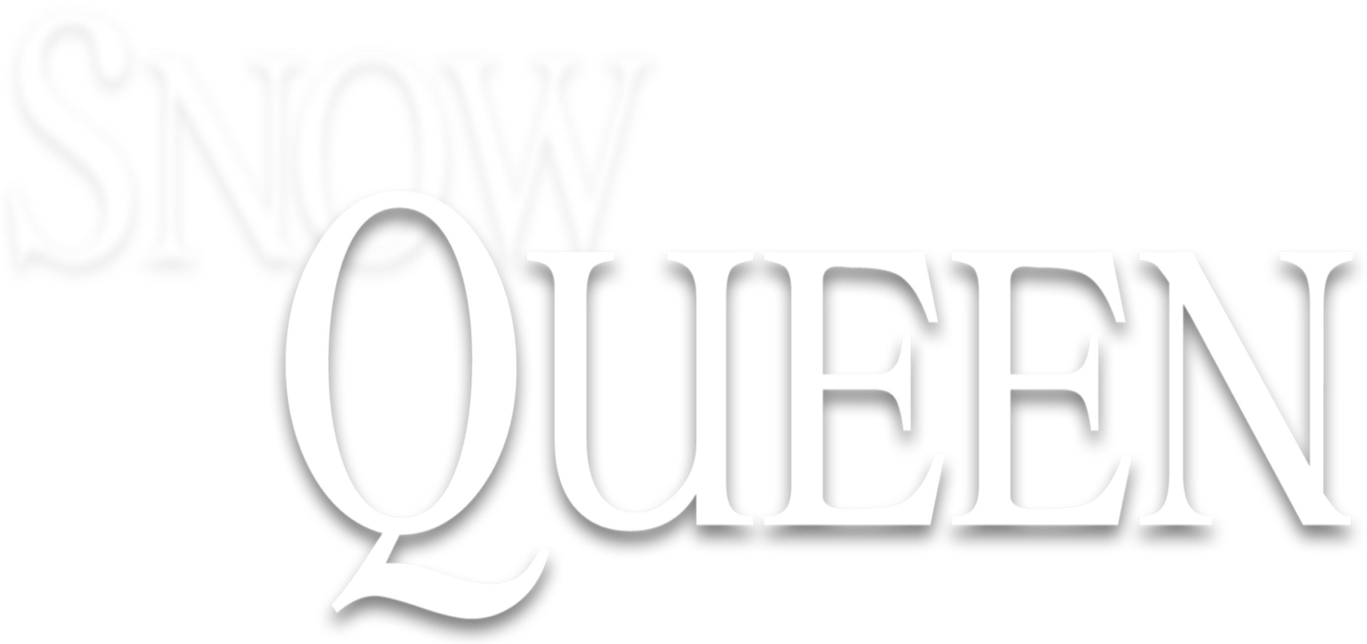 Snow Queen