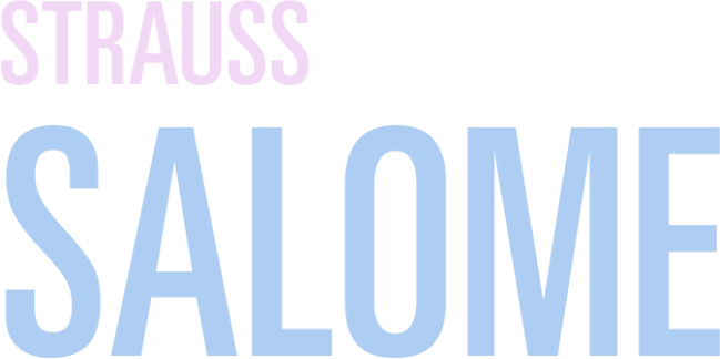 Salome