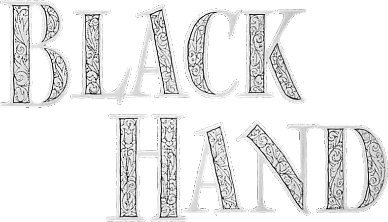 Black Hand