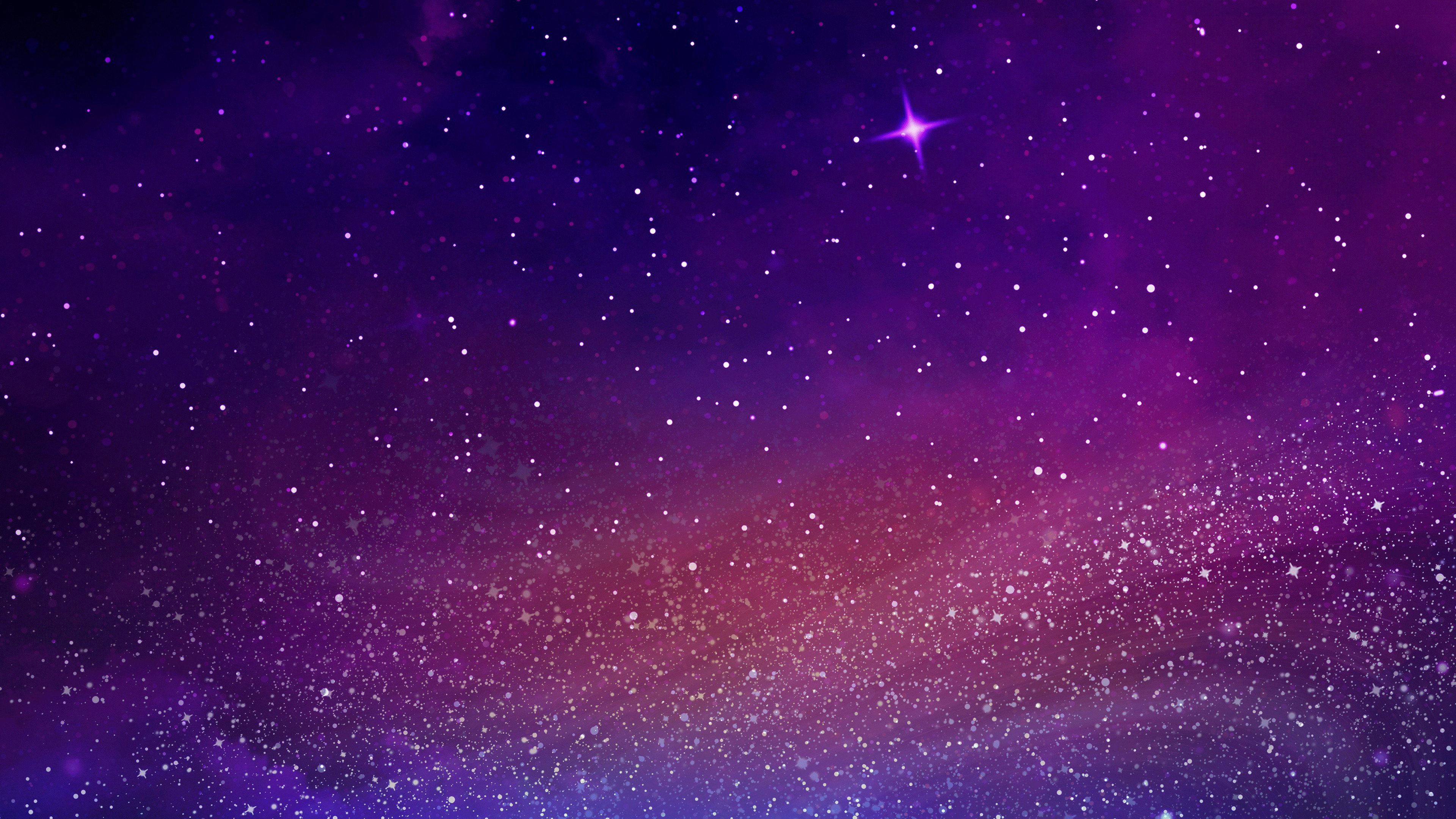 NOVA (1974) wallpaper #5 — 3840×2160 4K UHD backdrop — PBS' premier science series helps viewers of all ages explore the science behind the… — free HD background for desktop, MacBook, mobile & iPhone (ref dZf3fpTAEdmLtekPb1LQb82wOyI)